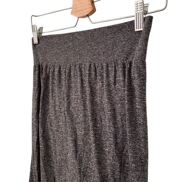 Lululemon Boulevard Bliss Skirt in Size 8 - Picture 7 of 9
